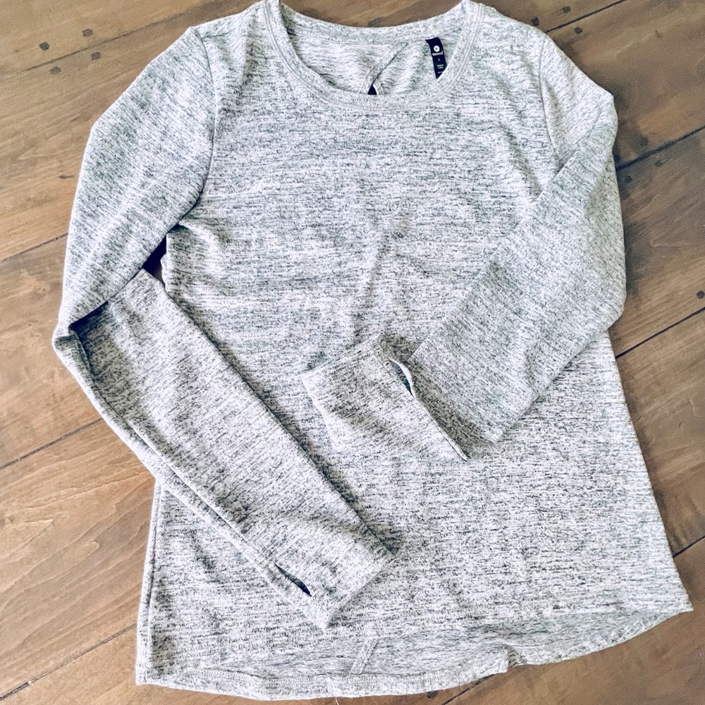 🌟HP🌟90 Degrees Sweatshirt